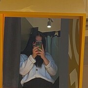  ,   , 20 ,   