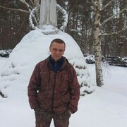  ,   , 44 ,   ,   , c 