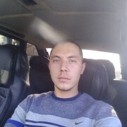 ,   , 28 ,   ,   , 