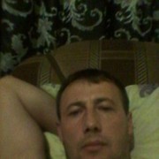  ,   Igor, 44 ,   