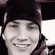 ���������� ������������, ���� ����� ����, 24 ����, ������������ ��� ������, ����� � ���������, ���������