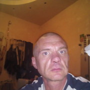  ,   Series, 45 ,   ,   , c , 