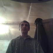  ,   Timur, 61 ,   ,   , c 