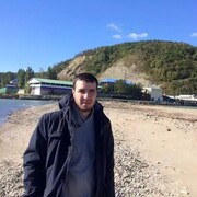 ���������� �����-���������, ���� ������� Otabek, 39 ���, ������������ ��� ������, ����� � ���������, c�������� ���������, ���������