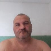  ,   , 41 ,   , c 