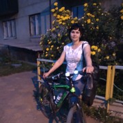  ,   , 45 ,     , c 