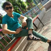  ,   Beka, 34 ,     , c 