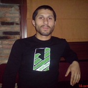 ���������� �������, ���� ������� Levan, 39 ���, ������������ ��� ������, ����� � ���������, c�������� ���������