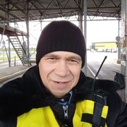  ,   , 49 ,   ,   , c , 