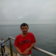 ���������� ���������, ���� ������� ������, 49 ���, ������������ ��� ������, ����� � ���������, c�������� ���������