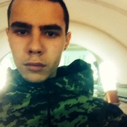 ���������� ����, ���� ������� �����, 27 ���, ������������ ��� ������, ����� � ���������, c�������� ���������