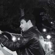 ���������� ������, ���� ������� Artyom, 28 ���, ������������ ��� ������, ����� � ���������, c�������� ���������