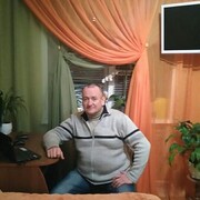  -,   , 50 ,   ,   , c 