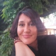  ,   , 43 ,     