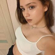 ���������� ������, ���� ������� �����, 22 ����, ������������ ��� ������, ����� � ���������