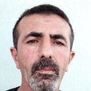  Mosul,  Nedim, 50