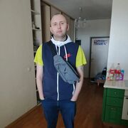  ,   , 33 ,     , c , 