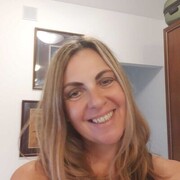  Alanno,   Masha, 56 ,   ,   , c 