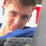 ���������� �����-���������, ���� ����� ����, 22 ����, ������������ ��� ������, ����� � ���������, c�������� ���������, ���������