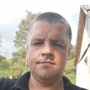  ,   , 28 ,   