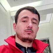  ,  , 29