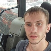 ���������� ���������, ���� ������� ���������, 26 ���, ������������ ��� ������, ����� � ���������, c�������� ���������