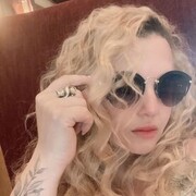  ,   , 46 ,   