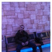 ���������� ������, ���� ������� Artur, 43 ����, ������������ ��� ������