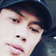 ���������� �����������, ���� ������� �����, 31 ���, ������������ ��� ������, ����� � ���������