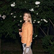 ���������� Weingarten, ������� ����, 35