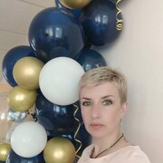  ,   , 42 ,     , c 