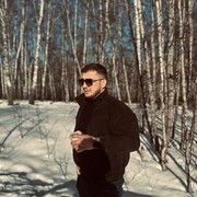 ���������� ����������, ���� ������� �����, 29 ���, ������������ ��� ������, ����� � ���������