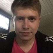  ,  , 30