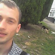 ���������� �����, ���� ������� Dima, 33 ����, ������������ 