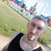 ���������� ������, ���� ������� ������, 37 ���, ������������ 