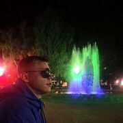 ���������� ������, ���� ����� ������, 21 ���, ������������ ��� ������, ����� � ���������