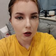 ���������� ������, ���� ������� ����, 24 ����, ������������ ��� c�������� ���������