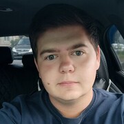  ,  , 25