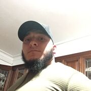 ���������� ������, ���� ������� Maga, 35 ���, ������������ ��� ������, ����� � ���������