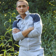 ���������� �����-���������, ���� ������� ������, 36 ���, ������������ ��� ����� � ���������, c�������� ���������