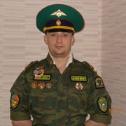 ���������� �����-���������, ���� ������� ������, 40 ���, ������������ ��� ������, ����� � ���������, c�������� ���������