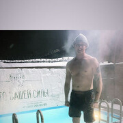 ���������� �����������, ���� ������� ����, 28 ���, ������������ ��� ������, ����� � ���������