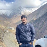 ���������� ���������, ���� ������� �����, 27 ���, ������������ ��� ������, ����� � ���������