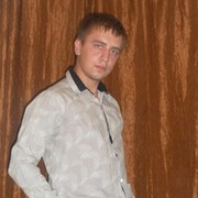 ���������� ������������, ���� ������� ���������, 29 ���, ������������ ��� ������