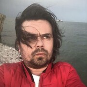  ,   , 43 ,     , c 