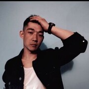  ,   , 33 ,     , c 