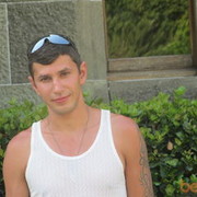 ���������� ���������������, ���� ������� ���������, 39 ���, ������������ ��� ������, ����� � ���������, c�������� ���������