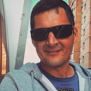  ,   , 43 ,   