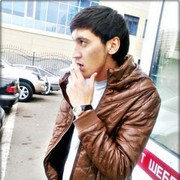 ���������� ������, ���� ������� ������, 39 ���, ������������ ��� ������, ����� � ���������, c�������� ���������