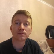 ���������� ������������, ���� ������� ���������, 33 ����, ������������ ��� ������, ����� � ���������